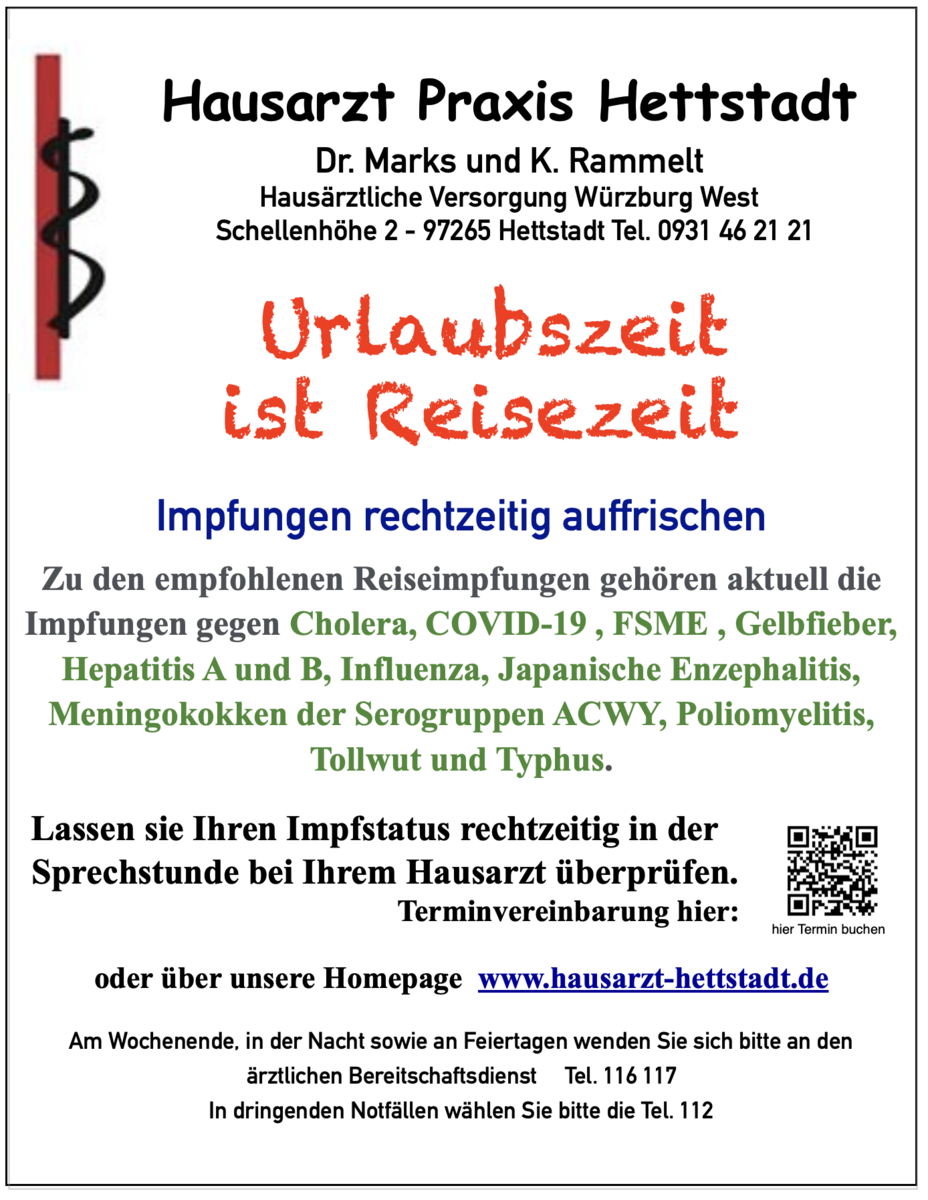 Bildschirmfoto-2026-04-16-Um-08-05-11